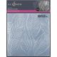 Altenew - 3D Embossing Folder - Banana Leaves 3D