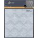 Altenew - 3D Embossing Folder - Intricate Tiles