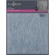 Altenew - 3D Embossing Folder - Tree Bark