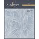 Altenew - 3D Embossing Folder - Tulip