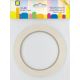 Double Sided Adhesive Tape 9 mm