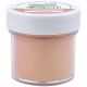 Lawn Fawn - Embossing Powder - Rose Gold