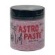 Simon Hurley create. Astro Pastes Bee Sting