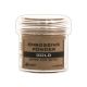 Ranger - Embossing Powder 1oz (16gr) - Super Fine Gold