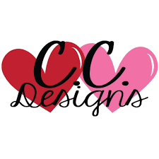 C.C. Design